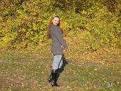 Фотография Гаврилов Александр