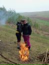 Сергій Горбач фотография #47 (источник - https://vk.com/id118467472)
