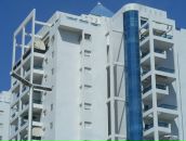 Дмитрий А фотография #3 (источник - https://vk.com/id23463017)