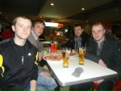 Олексій Богуславський фотография #38 (источник - https://vk.com/id9495276)