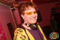 Фотография Тимофеева Виктора