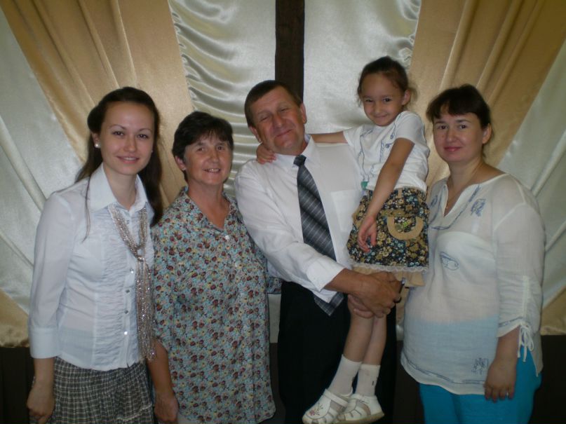 Дмитрий Новиков фотография #21