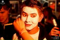 Фотография Ефремова Алексаньдера