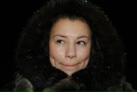 Фотография Ням Инны