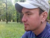 Фотография Королёва Павла