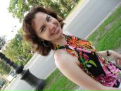 Фотография Смирновой Марии