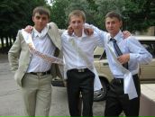 Славік Бабенко фотография #39 (источник - https://vk.com/id134482443)