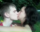 Олег Колодій фотография #43 (источник - https://vk.com/id54216081)
