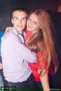 Фотография Цыганковой Нины