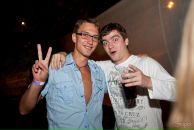 Фотография Мошкина Сергея