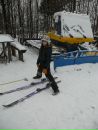 Таїсія Попович фотография #35 (источник - https://vk.com/id88181020)