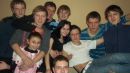 Вікуся Пупсік фотография #20 (источник - https://vk.com/id178004506)