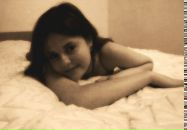 Олеся Рекіта фотография #22 (источник - https://vk.com/id14128703)