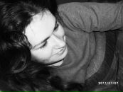 Наталі Стапай фотография #7 (источник - https://vk.com/id51626278)