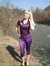 Іванна Лакатош фотография #33 (источник - https://vk.com/id147438320)