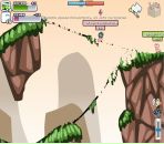 Андрій Труфин фотография #35 (источник - https://vk.com/id102498110)