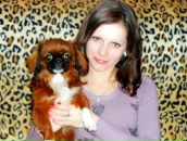 Іра Горчинська фотография #39 (источник - https://vk.com/id11660482)