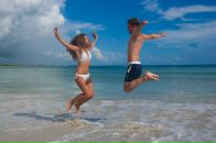 Эдуард Плоткин фотография #17 (источник - https://vk.com/id1345254)