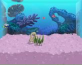 Настюша Леонтій фотография #15 (источник - https://vk.com/id103483795)