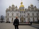 Олександра Фітьо фотография #2 (источник - https://vk.com/id142445148)