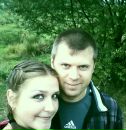 Орест Пінак фотография #15 (источник - https://vk.com/id151841757)