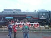 Фотография Акулова Алексея