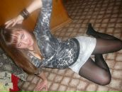 Фотография Кривцовой Алины