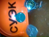 Илья Κапустин фотография #6 (источник - https://vk.com/id17777930)