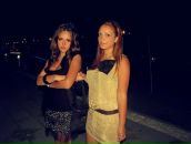 Anano_nushka Gegenava фотография #13 (источник - https://vk.com/id88094755)