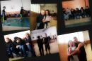 Артьом Мірецький фотография #2 (источник - https://vk.com/id75723155)