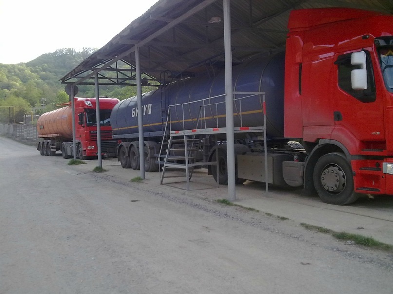 Дмитрий Туркевич фотография #30