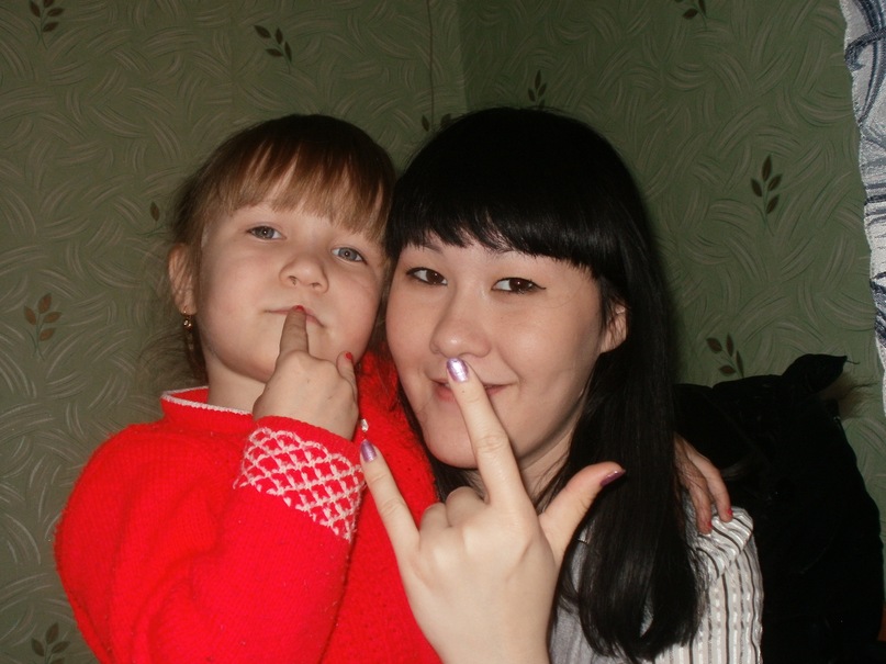 Фаниль Аминев фотография #16