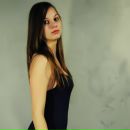 Фотография Шмаковой Людмилы