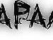 Юра Погорілець фотография #14 (источник - https://vk.com/id141831756)