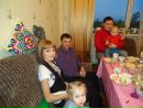 Александр Митрофанов фотография #10 (источник - https://vk.com/id39192678)