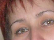 Фотография Малининой Светланы