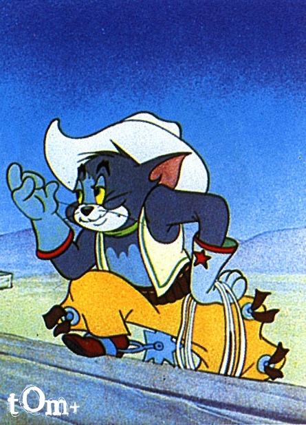 Илья Аверин фотография #49