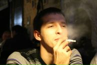 Сергій Козак фотография #27 (источник - https://vk.com/id57786716)