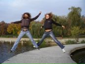 Іра Шевчук-Кравчук фотография #11 (источник - https://vk.com/id59469529)