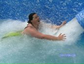 Фотография Ревиной Жанны