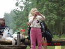 Віка Гуменна фотография #47 (источник - https://vk.com/id89154094)