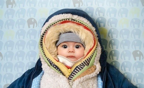 №20, Алексей Романов, Вологда, Россия №20, Алексей Романов, Вологда, Россия
