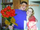 Сергій Рогульчик фотография #25 (источник - https://vk.com/id113418824)