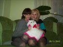 Танічка Крук фотография #31 (источник - https://vk.com/id63601818)