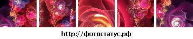 Ірина Мельник фотография #4 (источник - https://vk.com/id31730890)