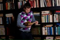 Фотография Смирнова Александра