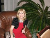 Фотография Шлёнской Марины