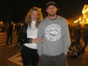 Фотография Агент-Недвижимость Натальи