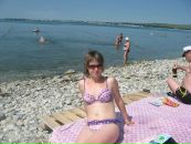 Іра Баран (чижевська) фотография #43 (источник - https://vk.com/id95523372)