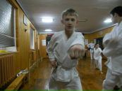 Гріша Поштарюк фотография #13 (источник - https://vk.com/id107978123)